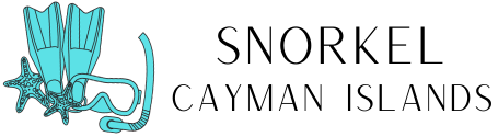 Snorkel Cayman Islands